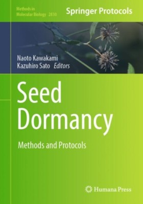 Seed Dorma &hellip;
