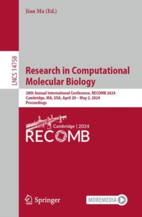 Research i &hellip;
