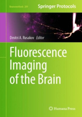 Fluorescen &hellip;