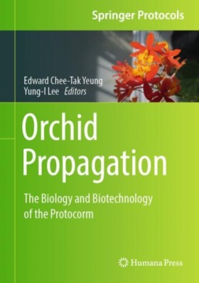 Orchid Pro &hellip;