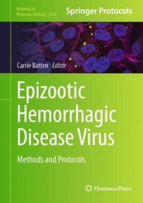 Epizootic &hellip;