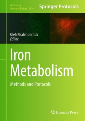 Iron Metab …