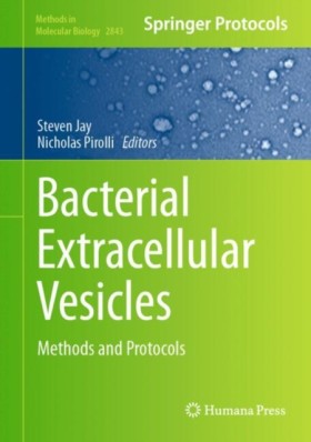 Bacterial &hellip;