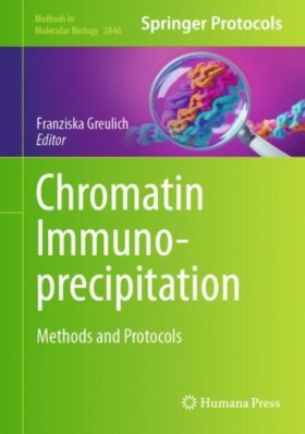 Chromatin …