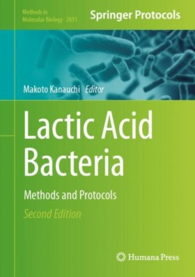 Lactic Aci &hellip;