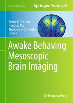 Awake Beha &hellip;