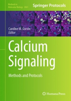 Calcium Si &hellip;