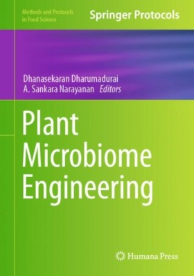 Plant Micr &hellip;