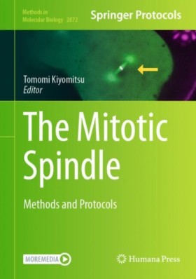 The Mitoti …