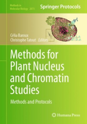 Methods fo …