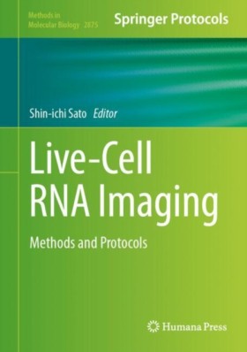 Live-Cell &hellip;