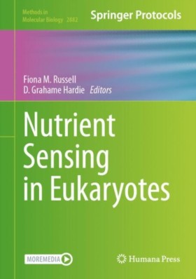 Nutrient S …