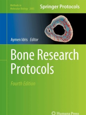 Bone Resea &hellip;