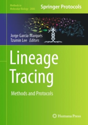 Lineage Tr &hellip;