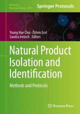 Natural Pr &hellip;
