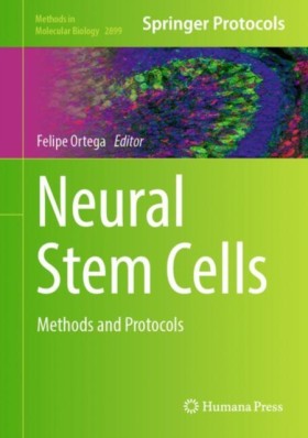 Neural Ste …