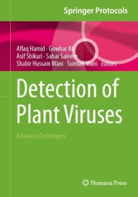 Detection &hellip;