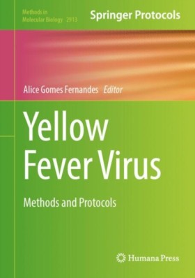 Yellow Fev &hellip;