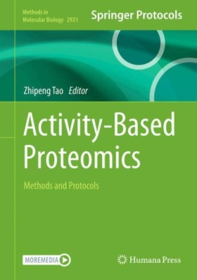 Activity-B &hellip;
