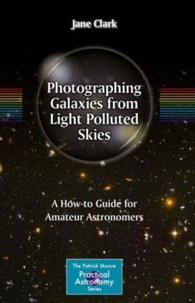 Photograph …
