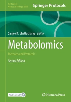 Metabolomi …