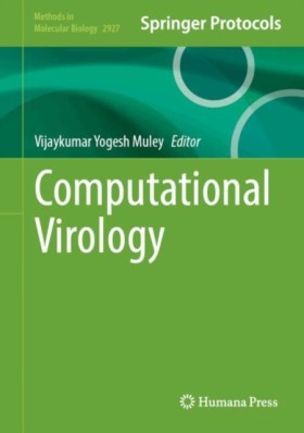 Computatio …