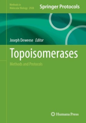 Topoisomer &hellip;