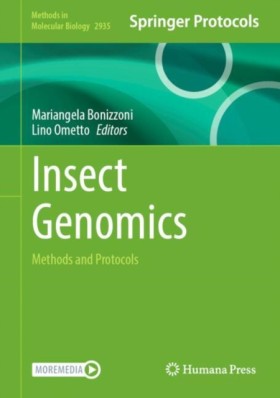 Insect Gen …