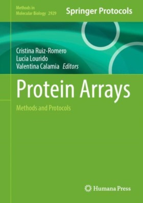 Protein Ar &hellip;