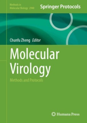 Molecular …