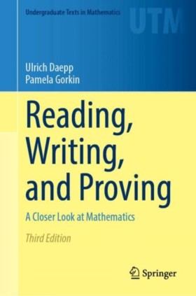 Reading, W …