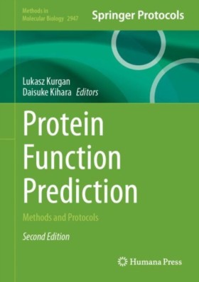 Protein Fu …