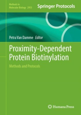 Proximity- …