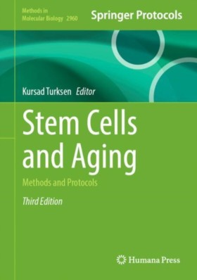 Stem Cells …