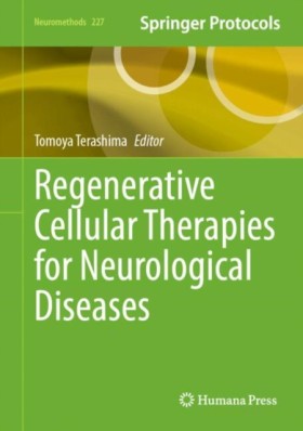 Regenerati …