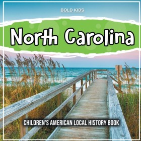North Caro &hellip;