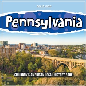 Pennsylvan …