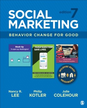 Social Mar …