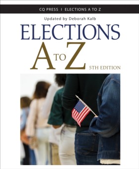 Elections …