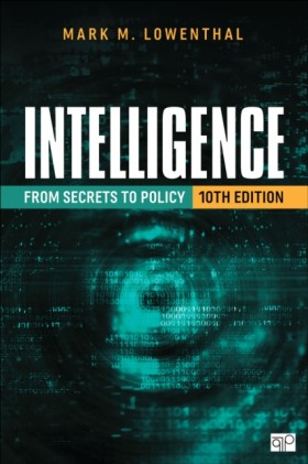 Intelligen &hellip;