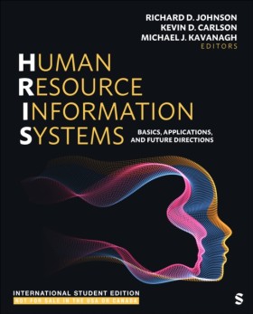 Human Reso …