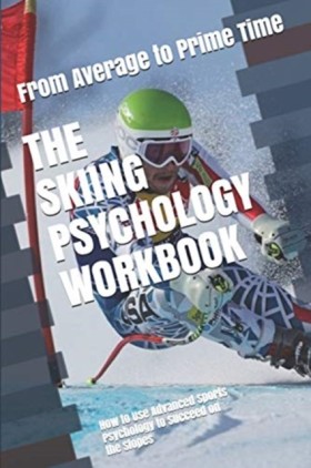The Skiing &hellip;