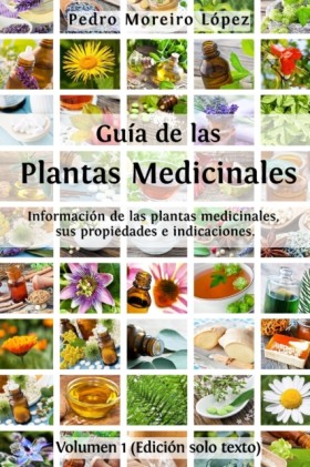 Guia de la &hellip;