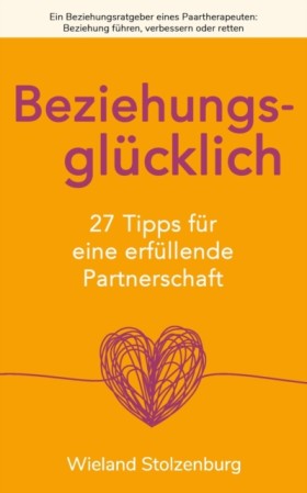 Beziehungs …