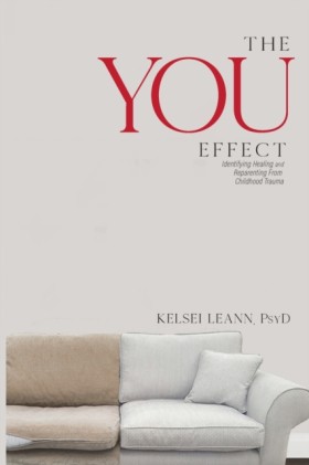The You Ef &hellip;