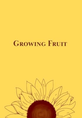 Growing Fr &hellip;