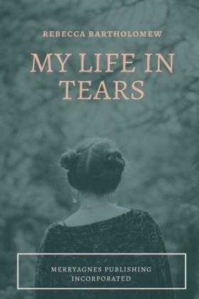 My Life in &hellip;