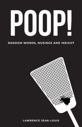 Poop! Rand &hellip;