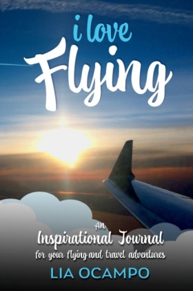 I Love Fly &hellip;