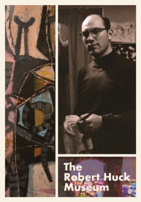 The Robert &hellip;